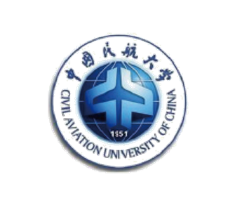 工業(yè)設(shè)計(jì)